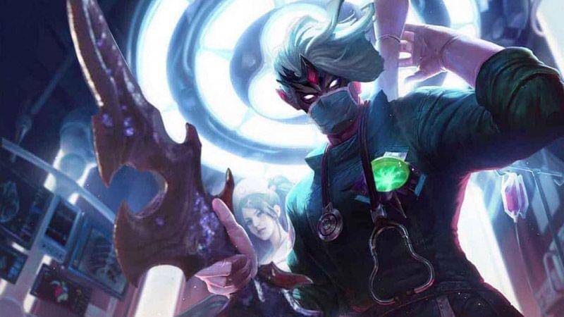 facebook.com/LeagueofLegendsFunnyMoments.gaming