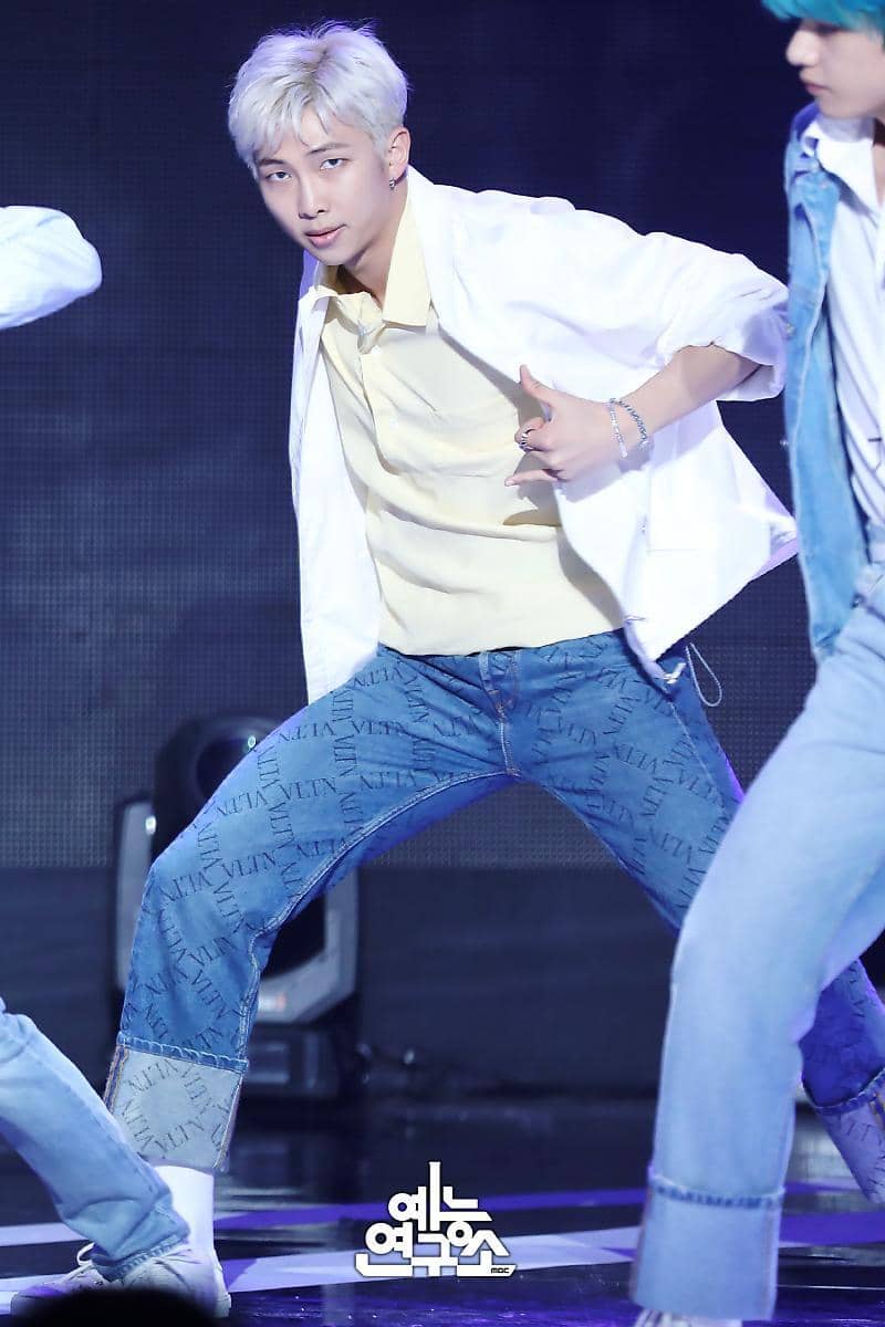 twitter.com/MBC_entertain