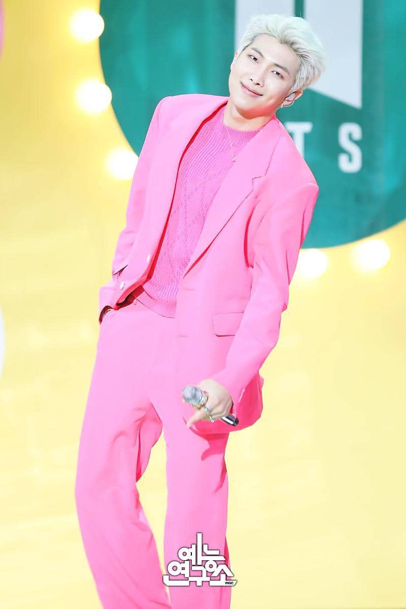 twitter.com/MBC_entertain