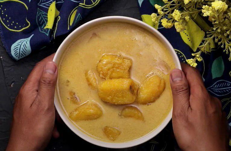 5 Tips Memasak Praktis dan Seru Selama Bulan Ramadan ala Yummy