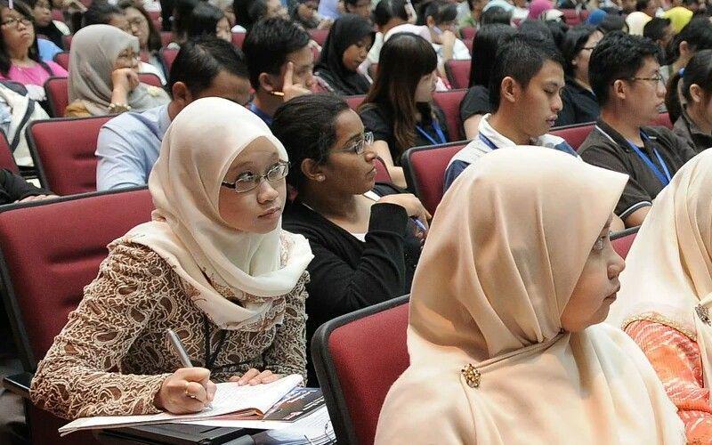 Kemdikbud Siapkan Link and Match 100 Prodi Vokasi dengan Dunia Kerja