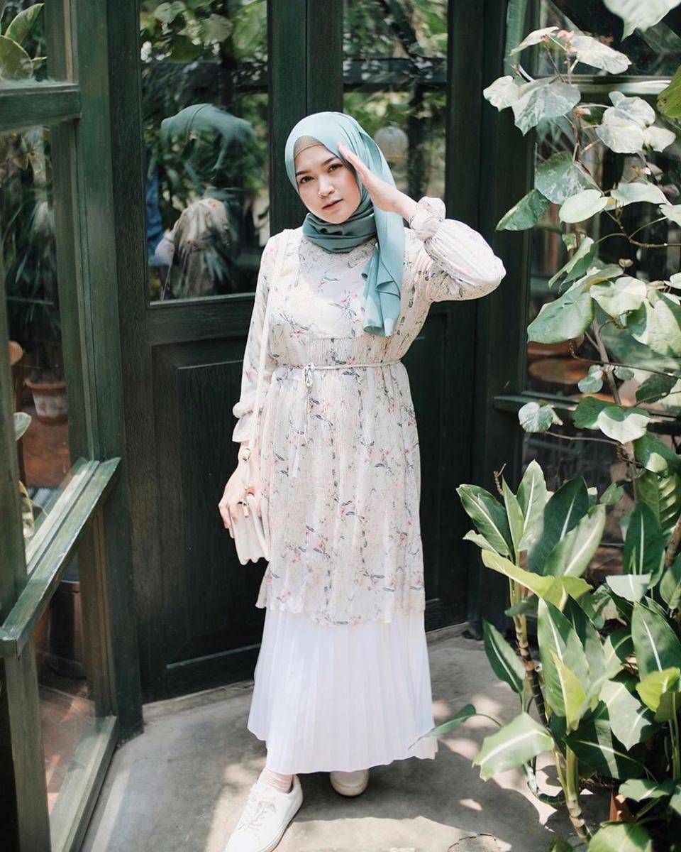 instagram.com/saritiw