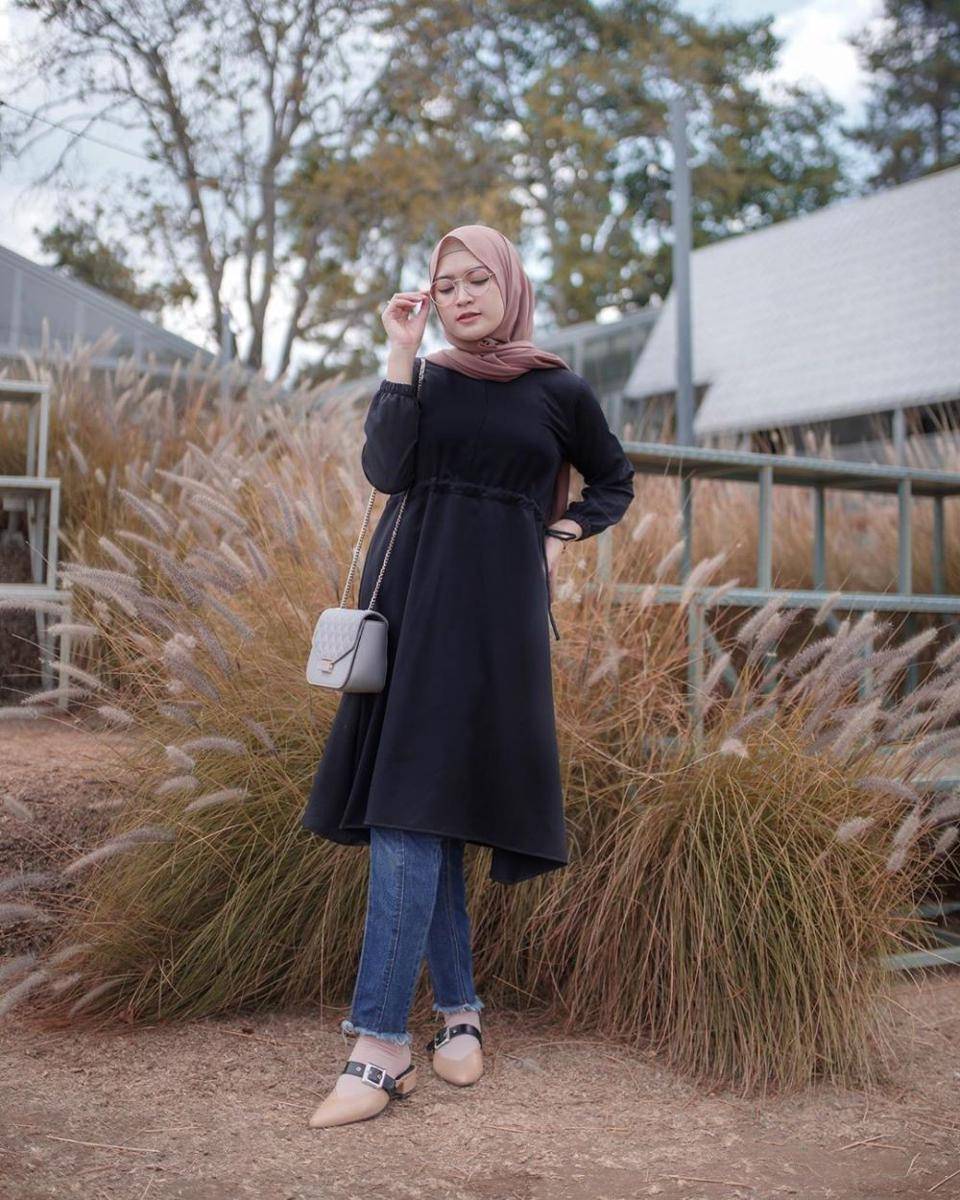 instagram.com/saritiw