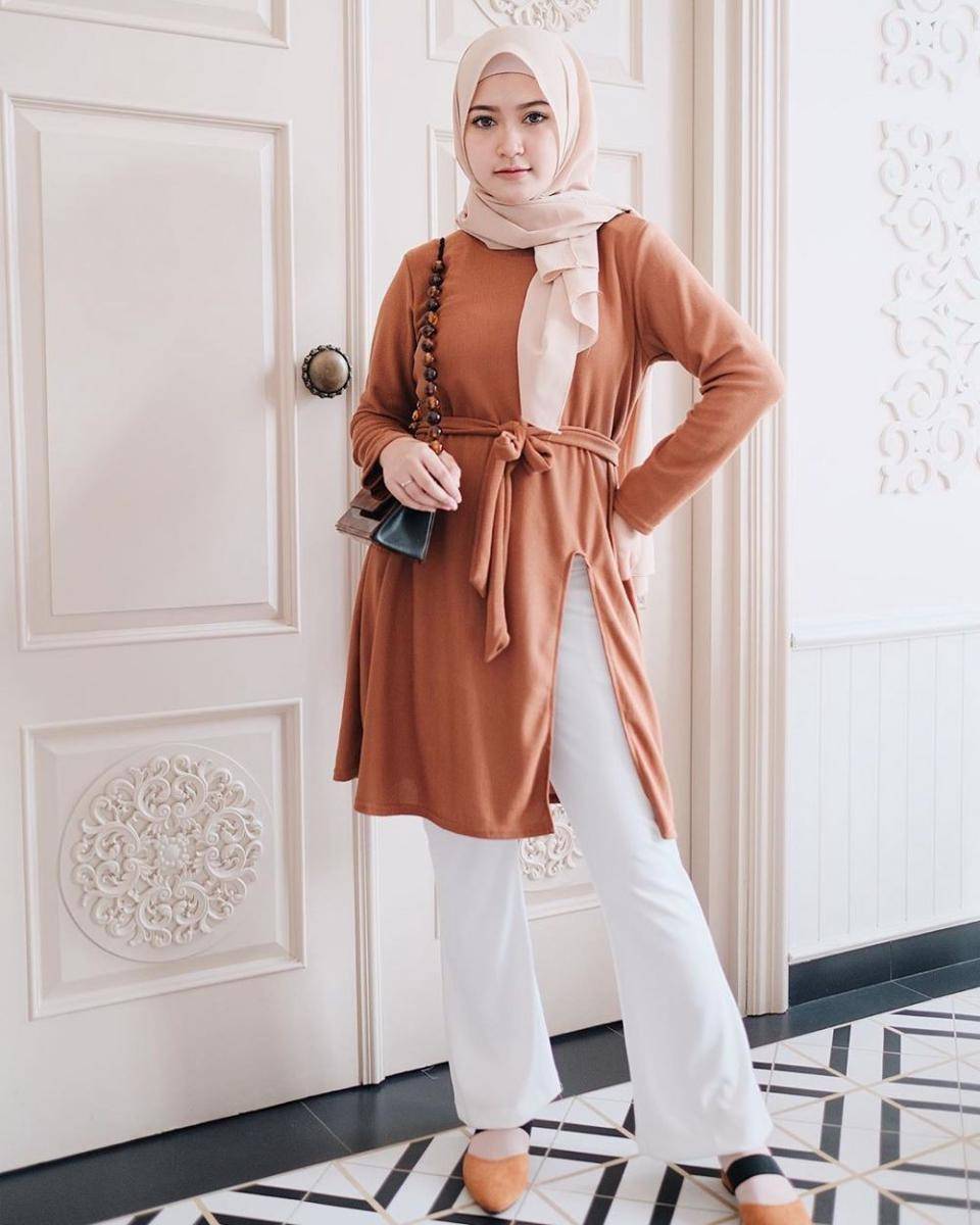 instagram.com/saritiw