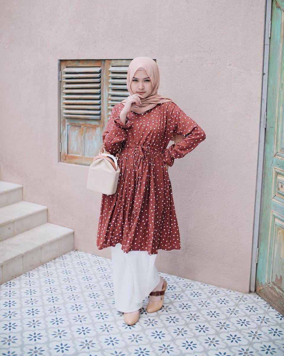 instagram.com/saritiw