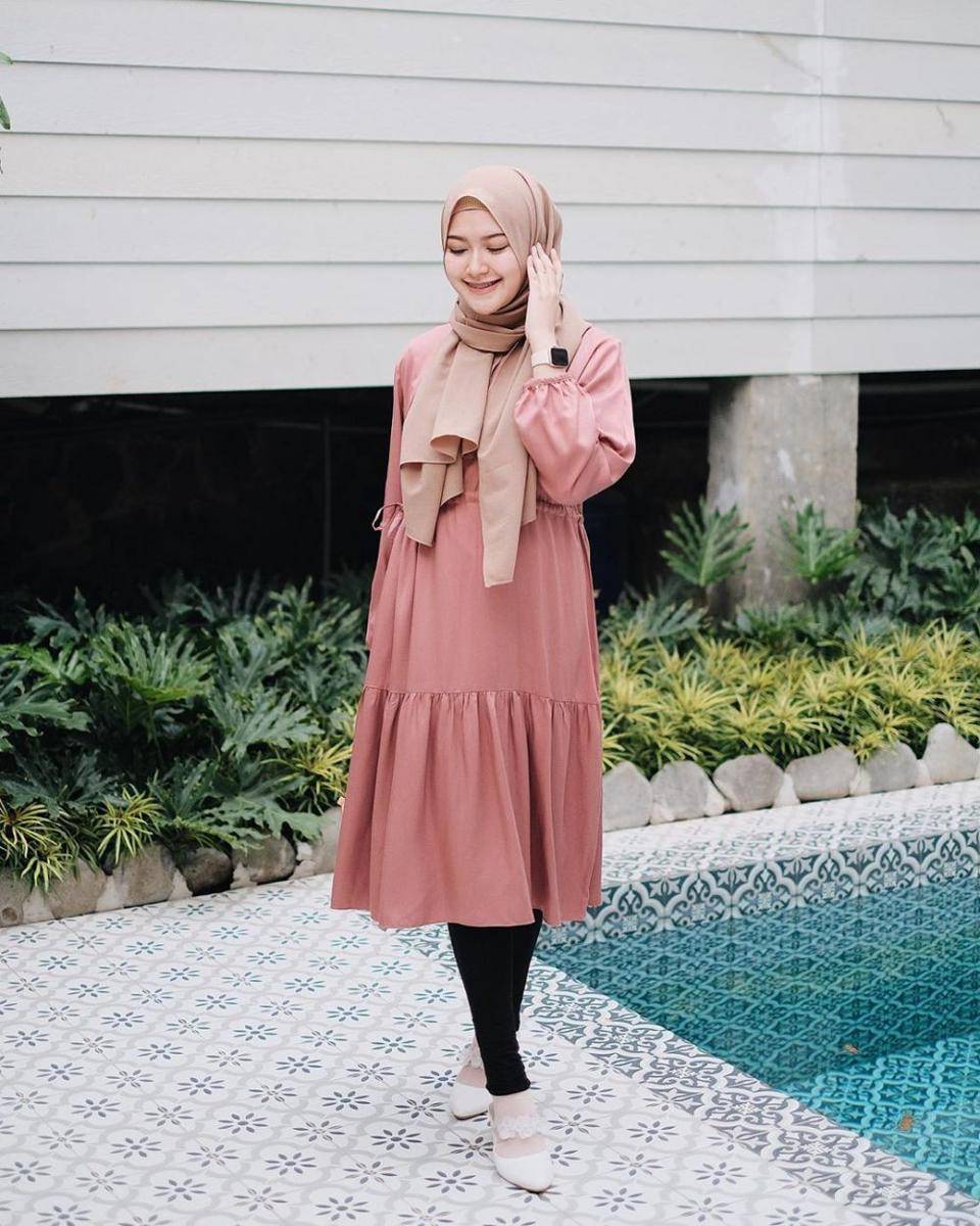instagram.com/saritiw