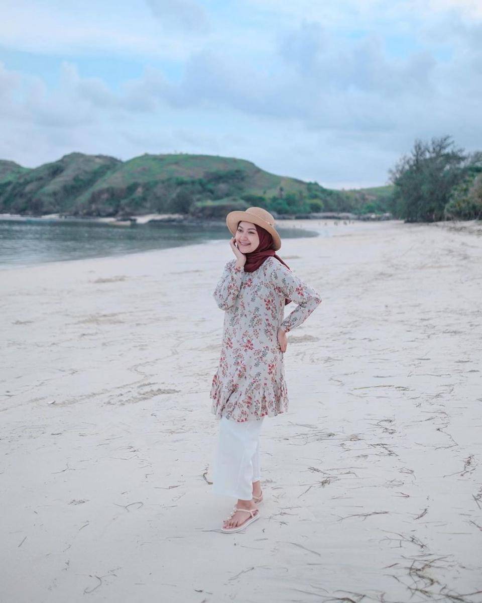 instagram.com/saritiw