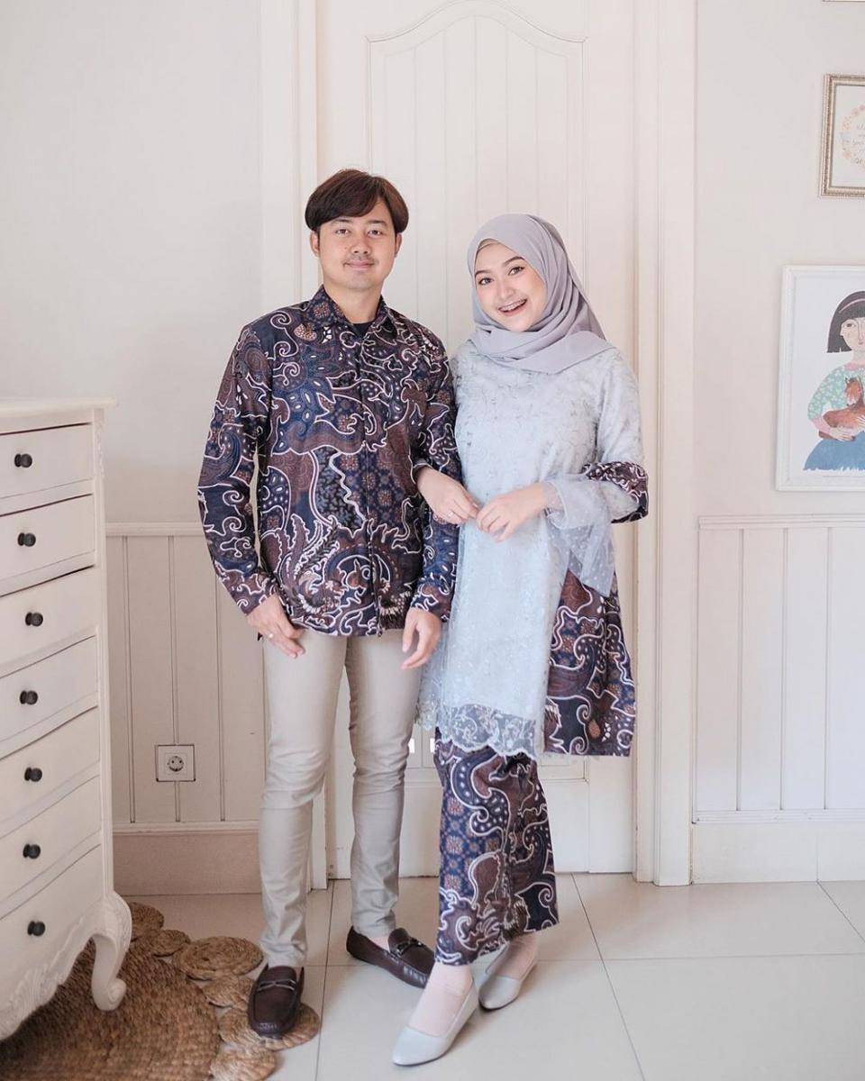 instagram.com/saritiw