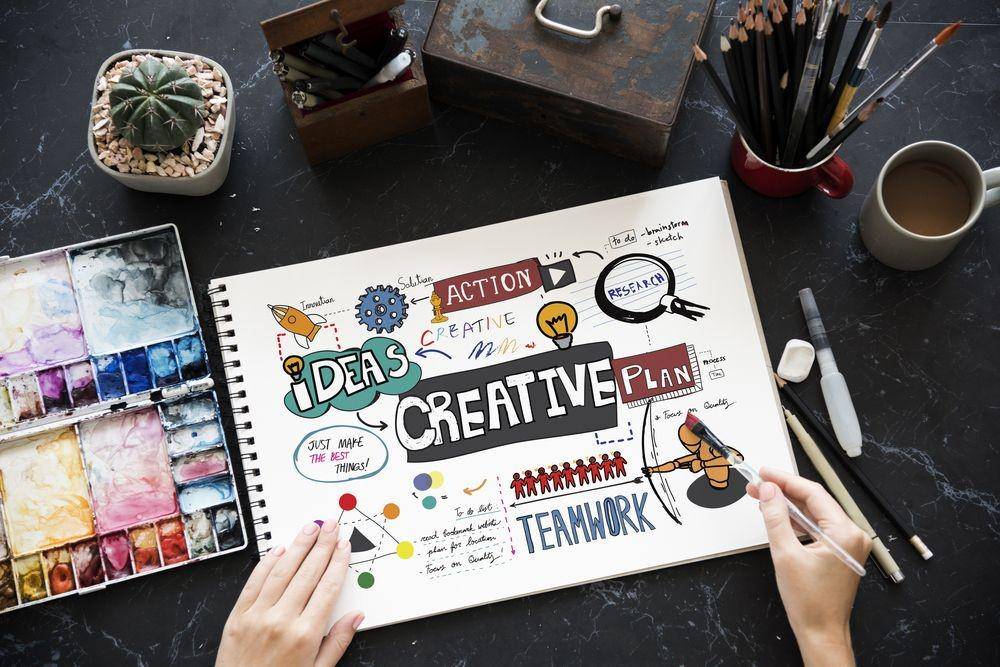 Shutterstock/Rawpixel.com