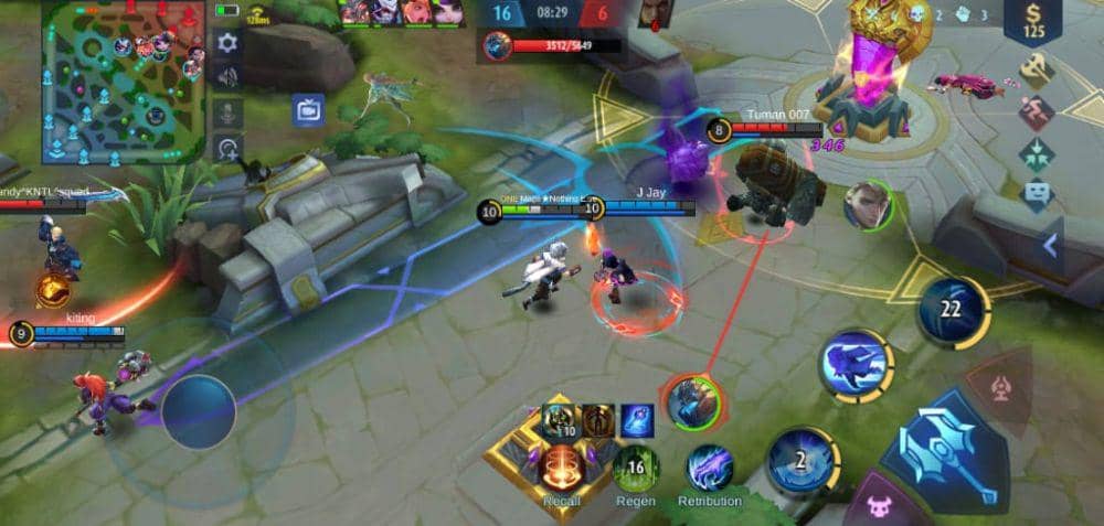 Dok.Pribadi/Sumahir Hidayanto