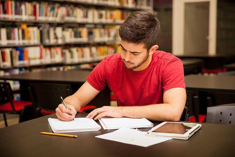 homeworkhelpglobal.com