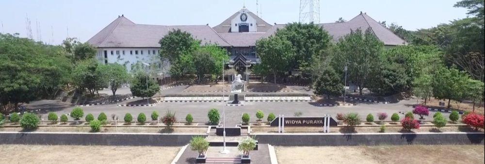 Ketat! 8 Program Studi Favorit di Universitas Diponegoro Semarang