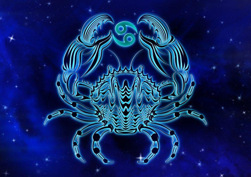 10 Makanan Diet yang Cocok untuk Zodiak Cancer, Mana Favoritmu?