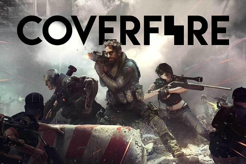 20 Game Offline Android Terbaik Gratis, Gak Boros Kuota!