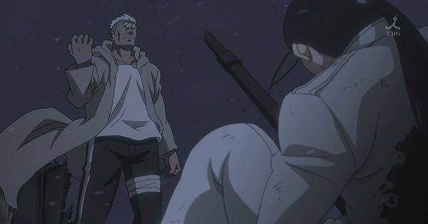 anime.astronerdboy.com