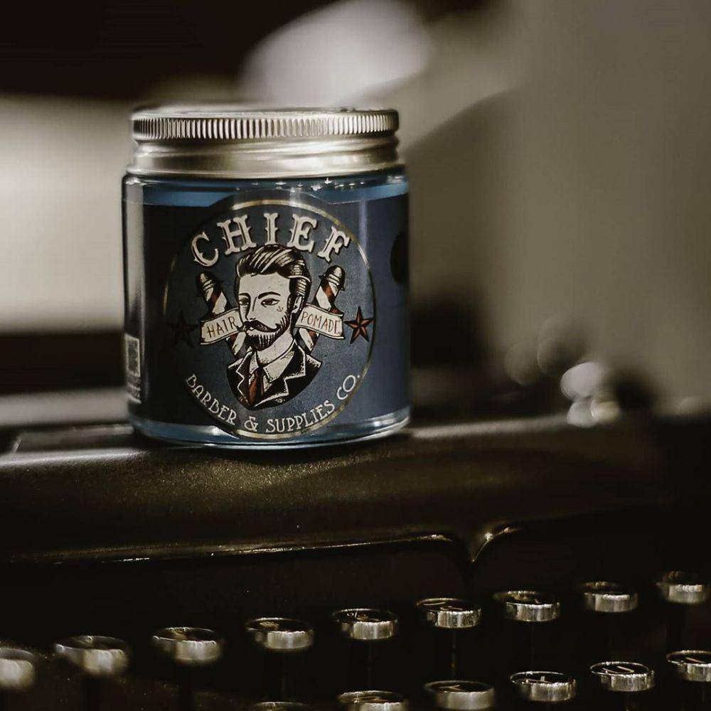 Instagram.com/chief.barbersupplies