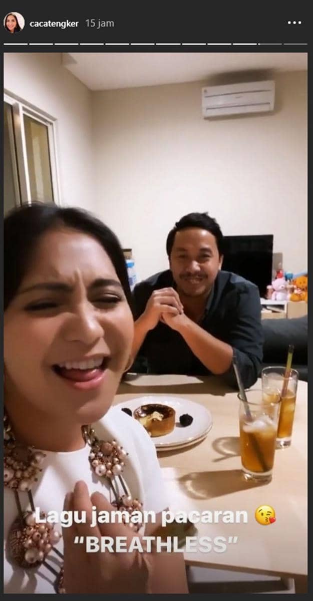 Instagram.com/cacatengker/