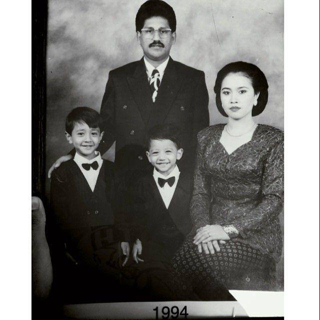 instagram.com/rizkyalatas