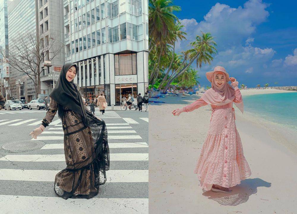 Instagram.com/anisarahma_12/