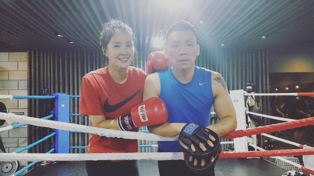Instagram.com/leesiyoung38