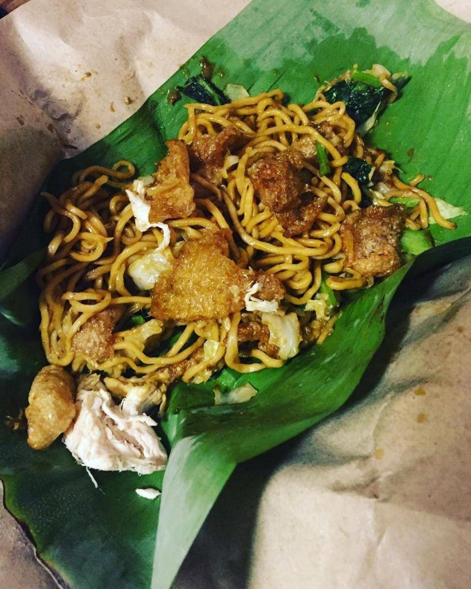 instagram.com/anas_kusuma