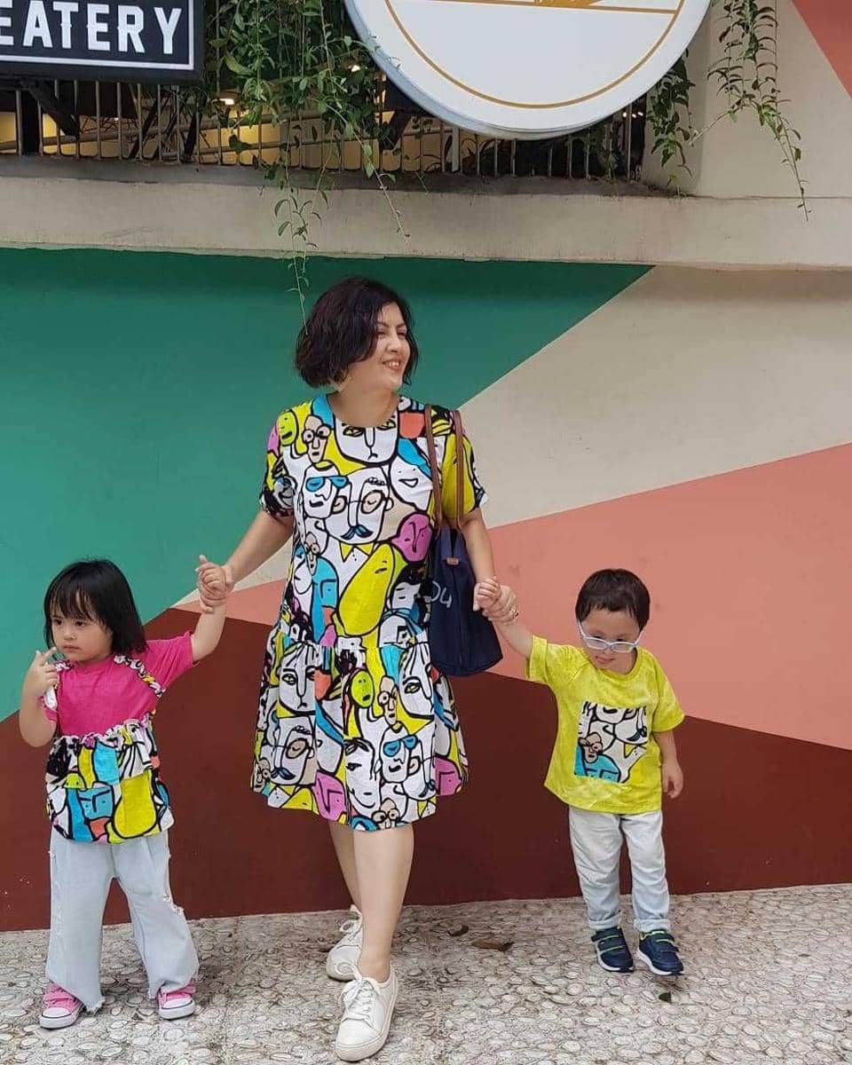 Inatagram.com/cynthia_lamusu