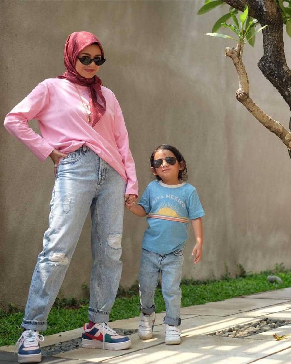 Instagram.com/meysia_siregar