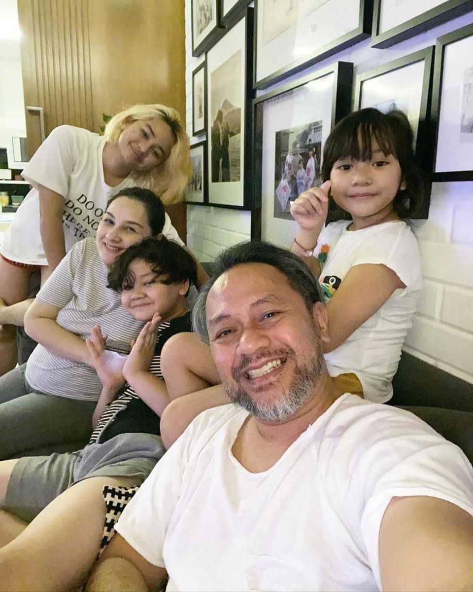 Instagram.com/monaratuliu