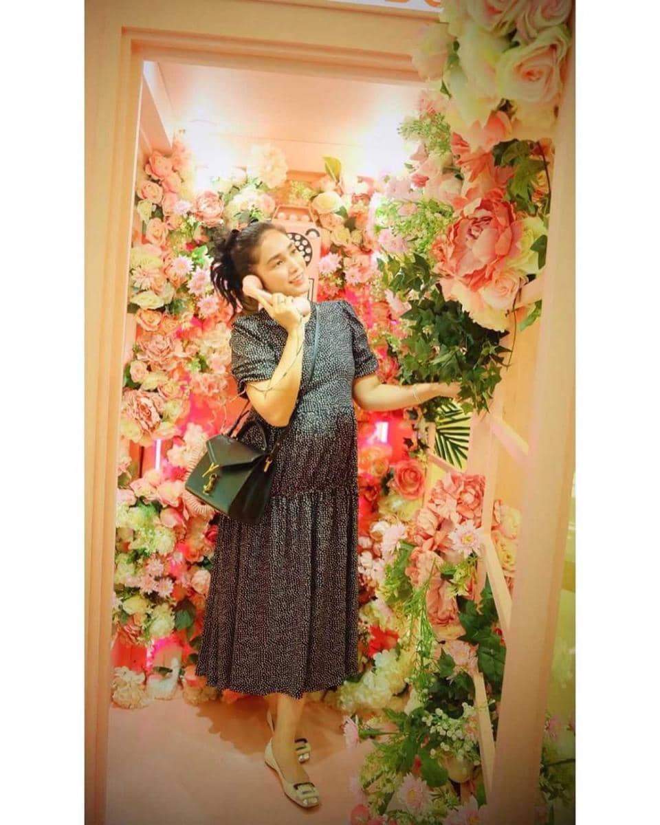 Instagram.com/ussypratama