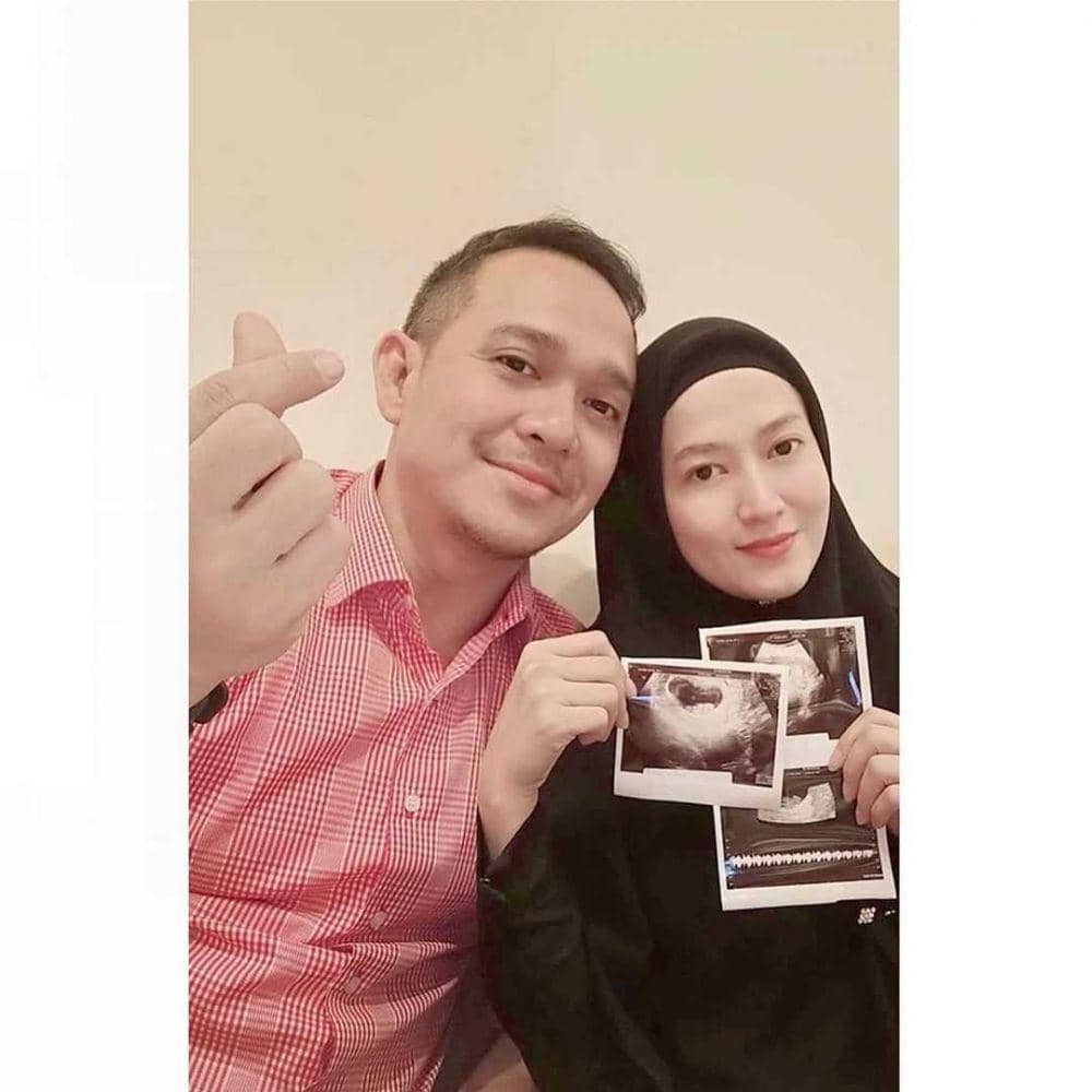 Instagram.com/lyravirna