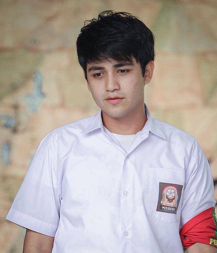 instagram.com/rizkyalatas