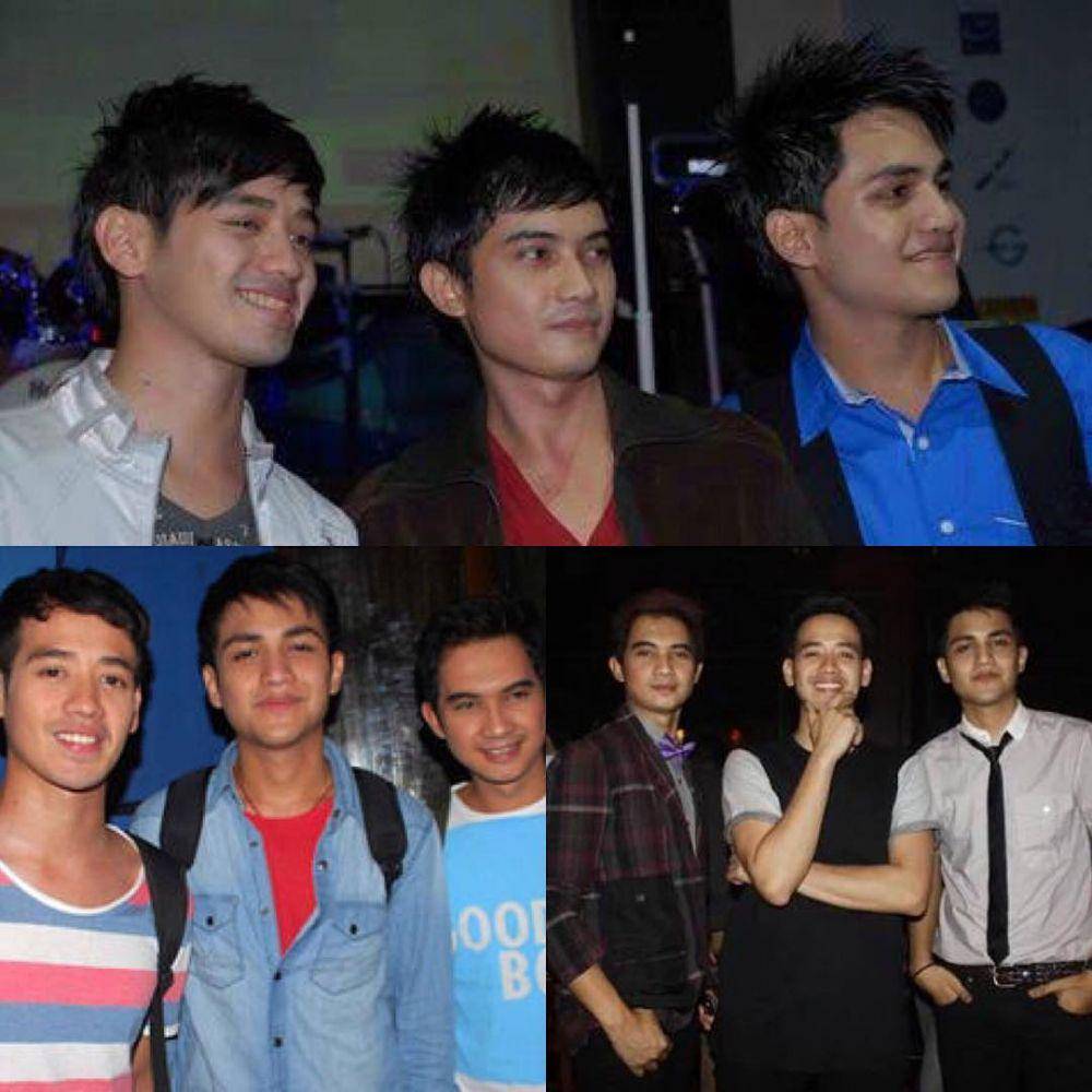 instagram.com/rizkyalatas