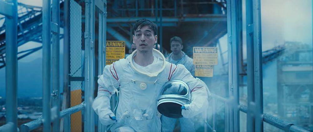 YouTube.com/88rising/