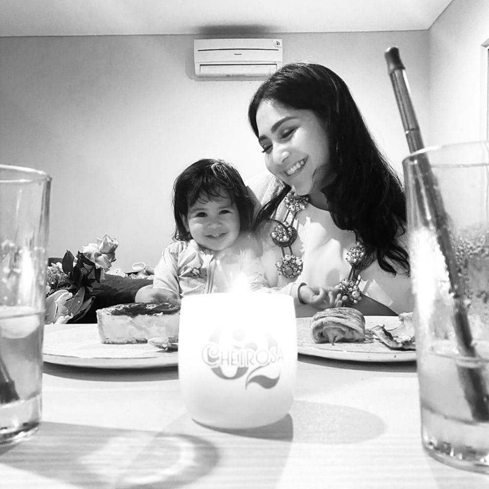 Instagram.com/cacatengker/