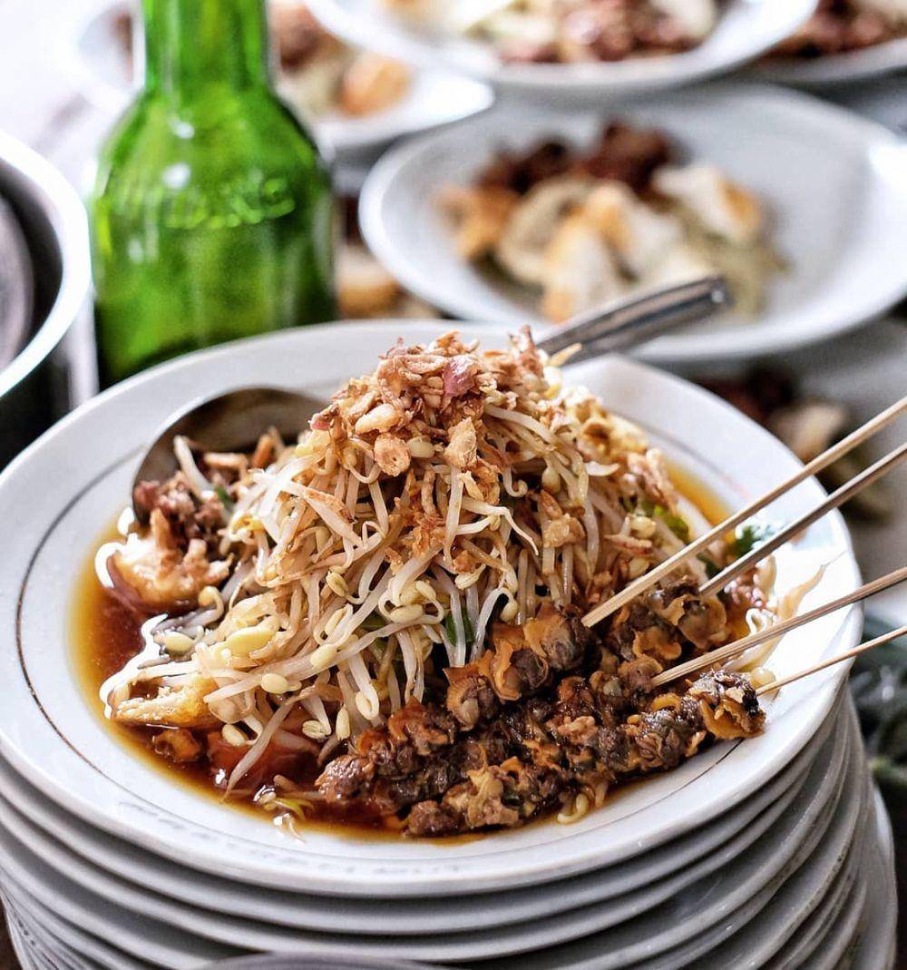 instagram.com/enog_foodphotography