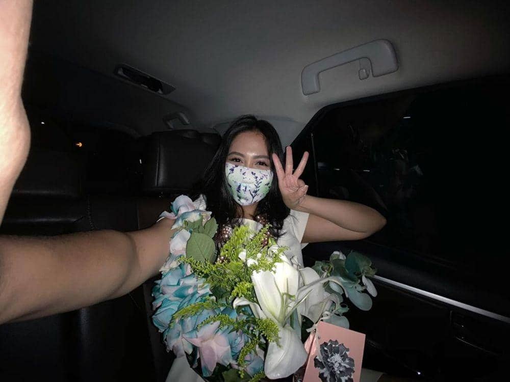 Instagram.com/cacatengker/