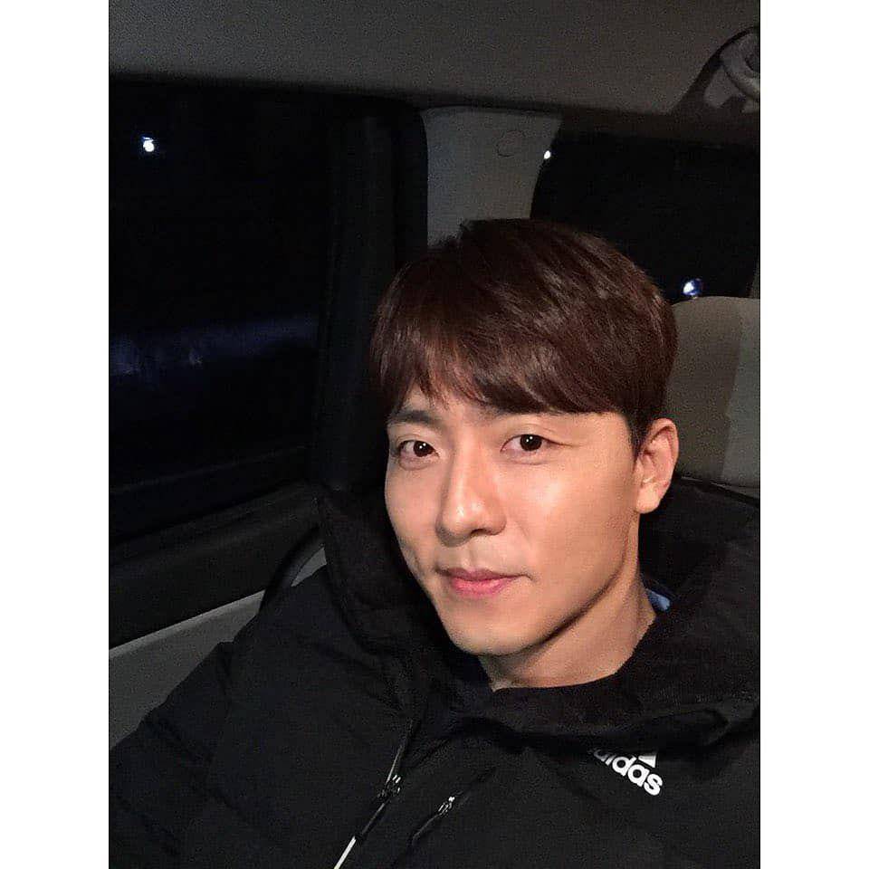 Instagram.com/dacapo0510