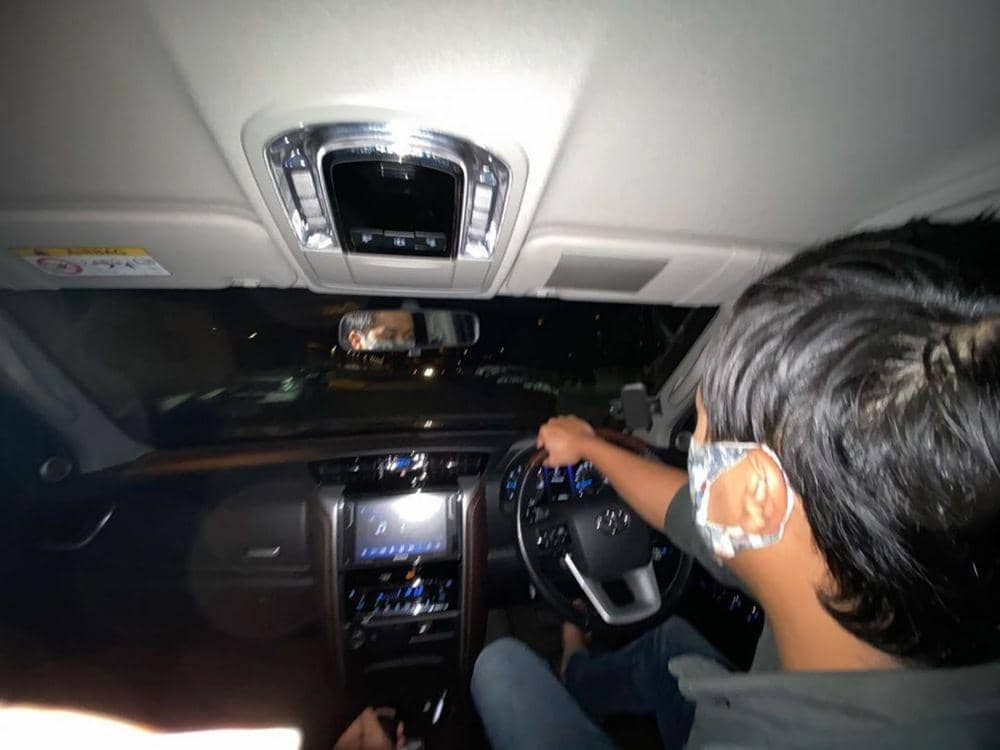 Instagram.com/cacatengker/