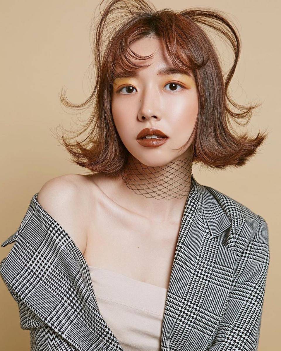 instagram.com/sunnydahye