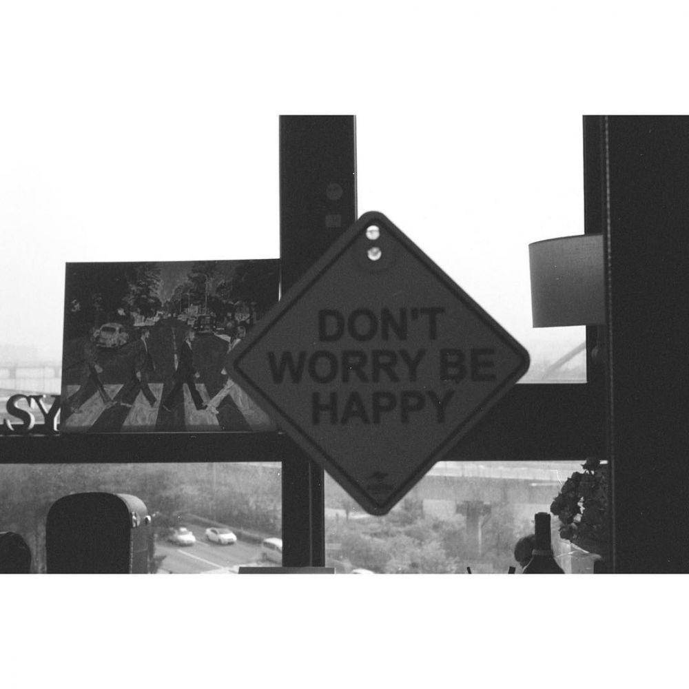 instagram.com/y8n_l8ks_at
