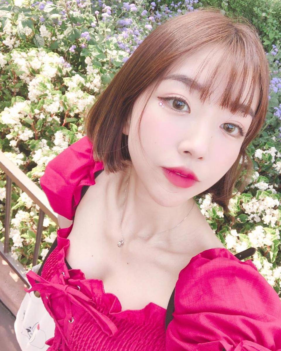 instagram.com/sunnydahye