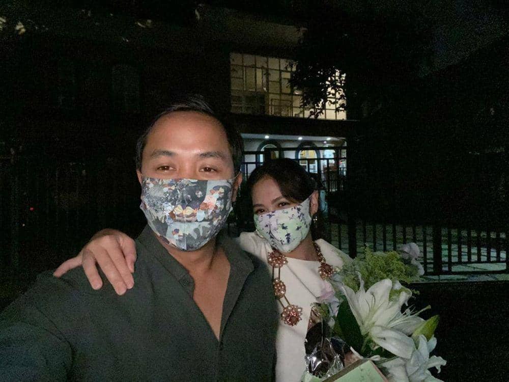 Instagram.com/cacatengker/