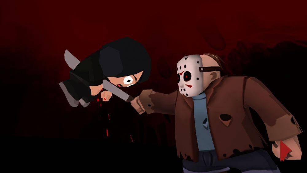 gamingtrend.com