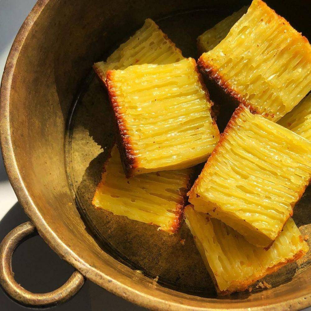instagram.com/thewayofkueh