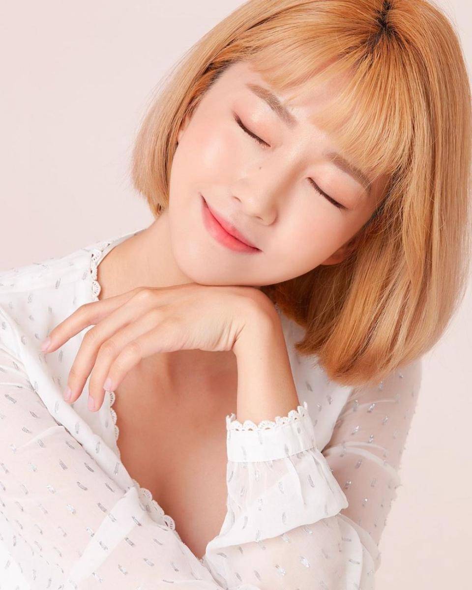 instagram.com/sunnydahye