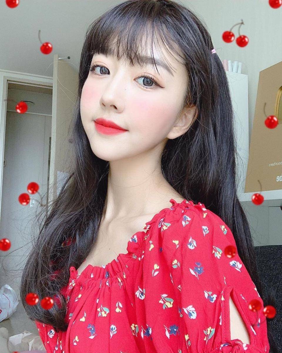 instagram.com/sunnydahye