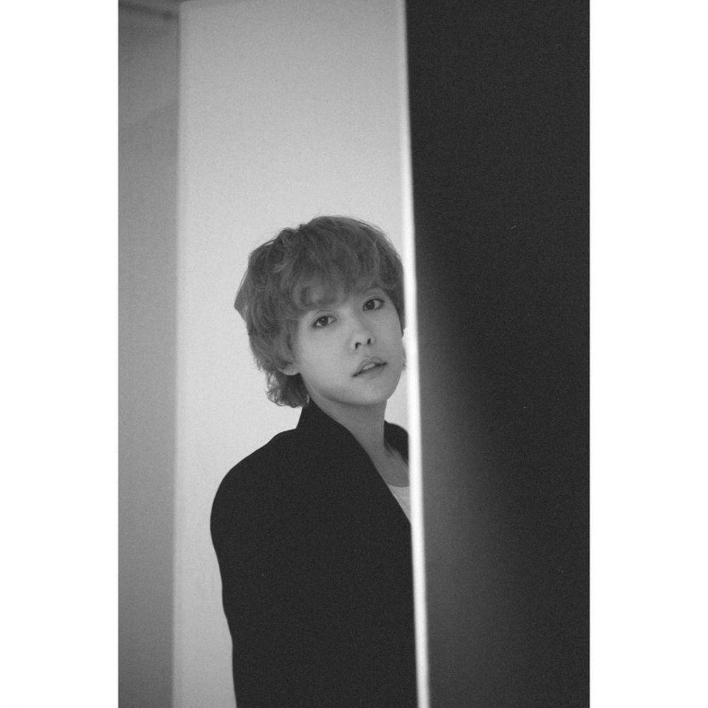 instagram.com/y8n_l8ks_at