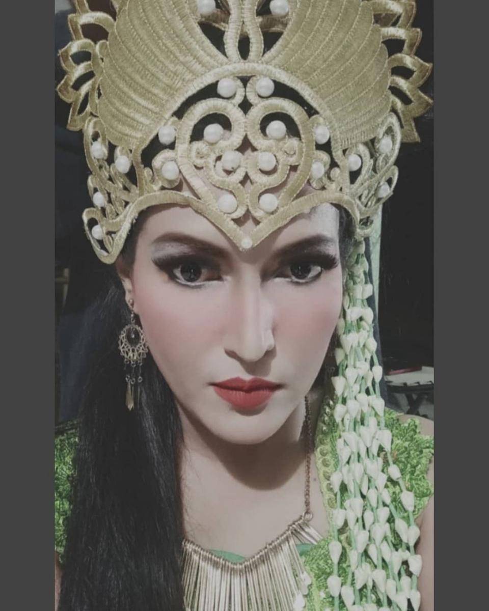 Instagram.com/novita_mahisa/