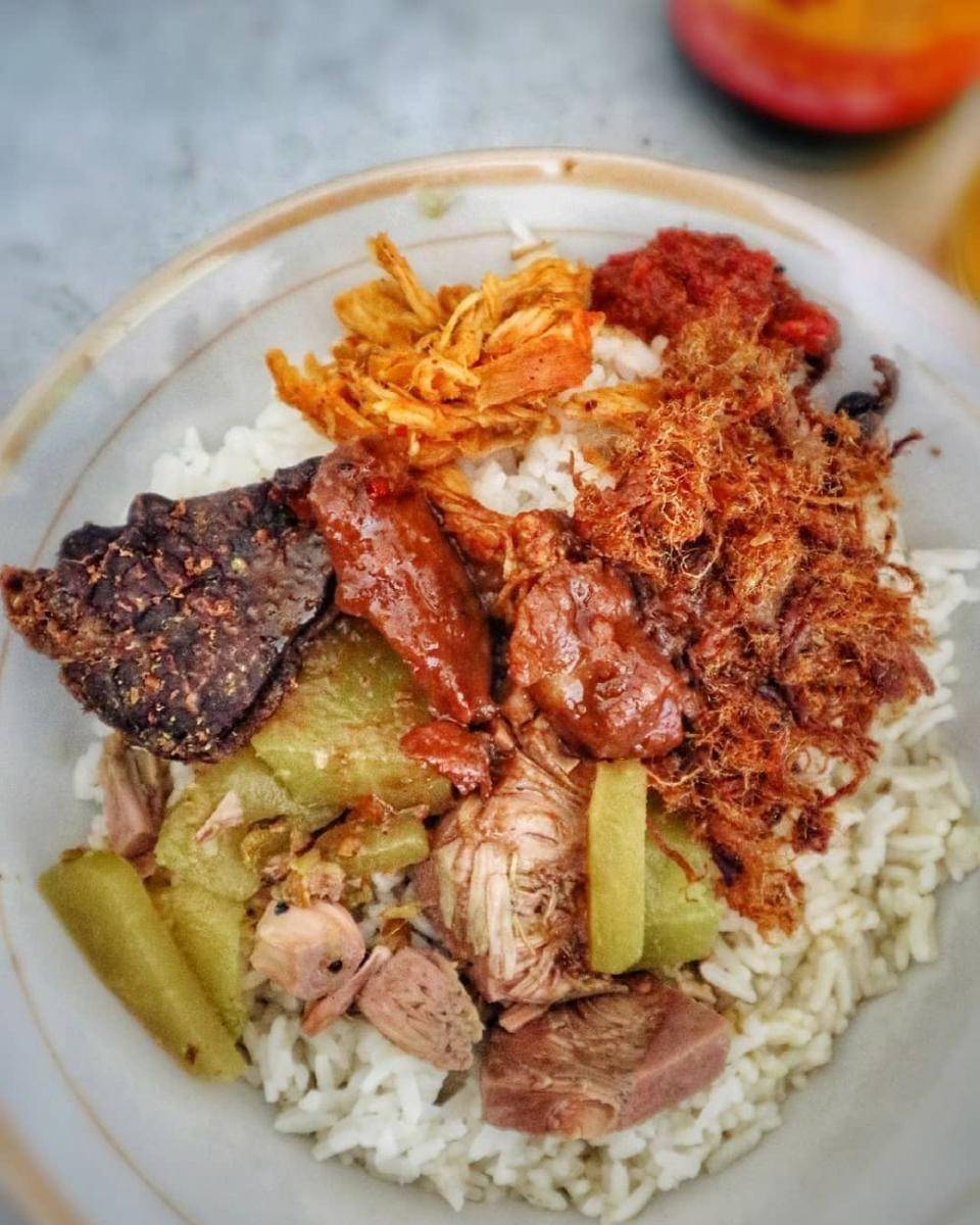 instagram.com/kokocelamitan