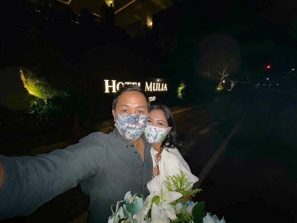 Instagram.com/cacatengker/